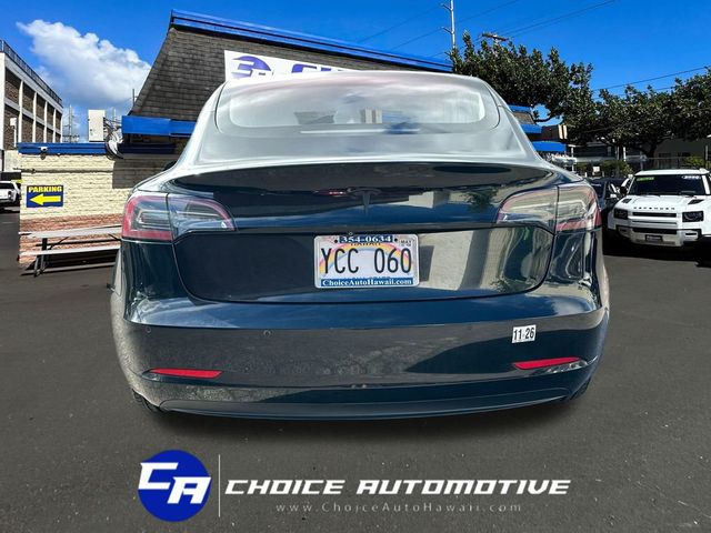 tesla model 3 2018 5YJ3E1EA6JF020925 image tesla model 3 2018 5YJ3E1EA6JF020925 image